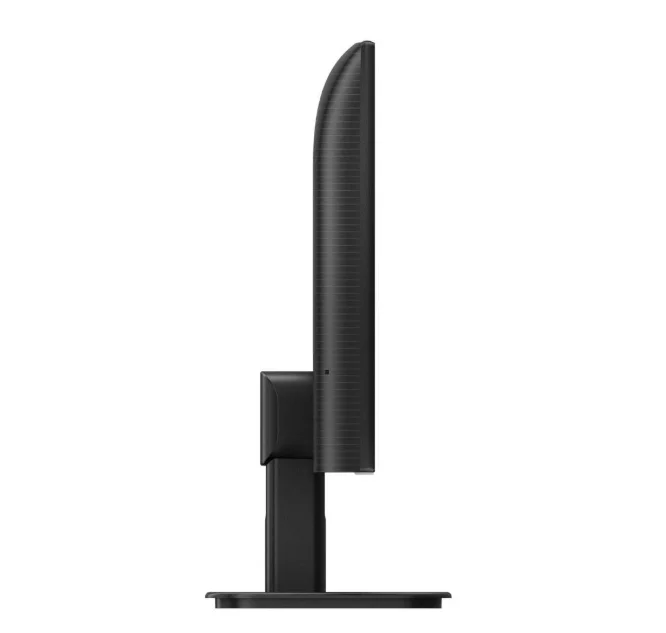 Philips 24E1N1200A, 23.8" IPS WLED, 1920x1080@120Hz, 4ms GtG, 1ms MPRT, 300cd m/2, 1500:1, Mega Infinity DCR, Adaptive Sync, FlickerFree, LowBlue Mode, 2Wx2, Tilt, D-SUB, HDMI, DP
