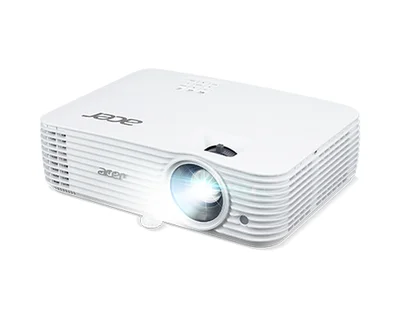 ACER H6815BD DLP Projector 4000 ANSI Lm