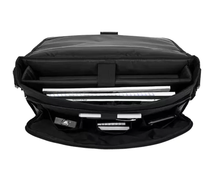LENOVO TP Essential 15.6inch (A)