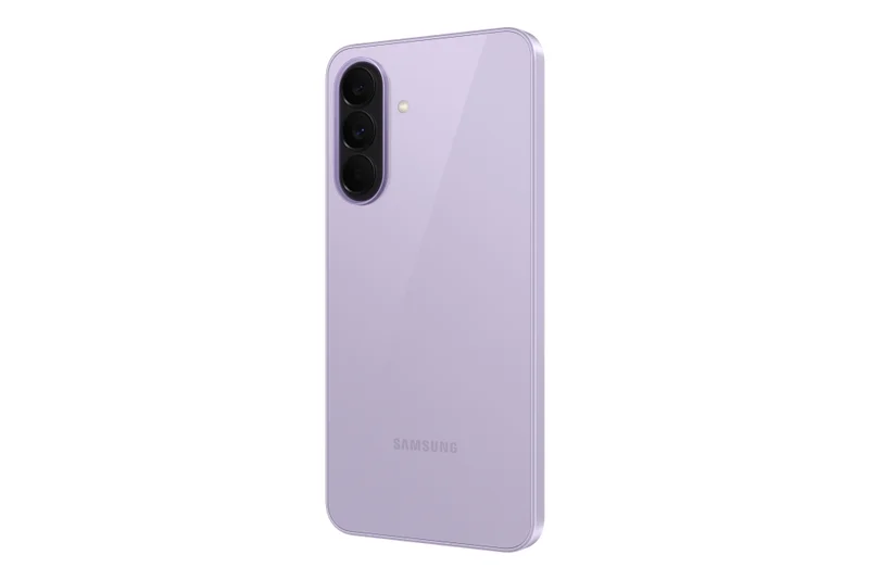 Samsung SM-A376 GALAXY A37 5G 6GB 128GB Awesome Lavender