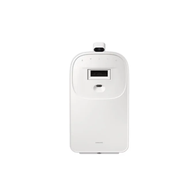 Samsung Projector SP-LPF5D The Premier 5 Full HD