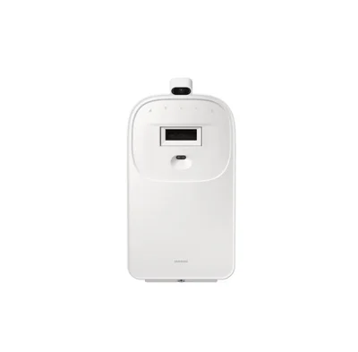 Samsung Projector SP-LPF5D The Premier 5 Full HD