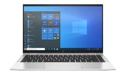 HP EliteBook x360 1040 G8, Intel® Core i7 -1165G7(2.8Ghz, up to 4.7GHz/12MB/4C), 14" FHD UWVA AG 1000nits Touchscreen Privacy, 16GB RAM, 512GB PCIe SSD, Intel XMM 7360, WiFi 6AX201ax+BT5, NFC, Backlit Kbd, 4C Long Life, Win 10 Pro+Wacom AES Pen