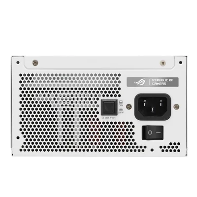 Asus ROG Strix 1000W White