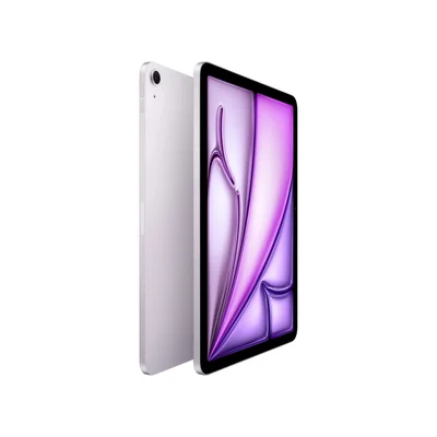 Apple 11-inch iPad Air (M4) Wi-Fi 1TB - Purple