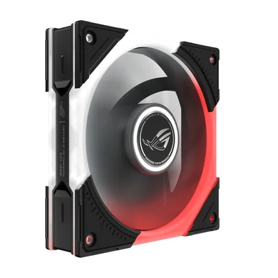 Asus ROG EURUX GR120 ARGB 3 Pack