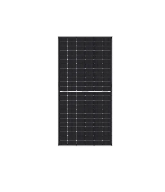 JINKO Solar Tiger Neo N-type Bifacial 72c 590Wp