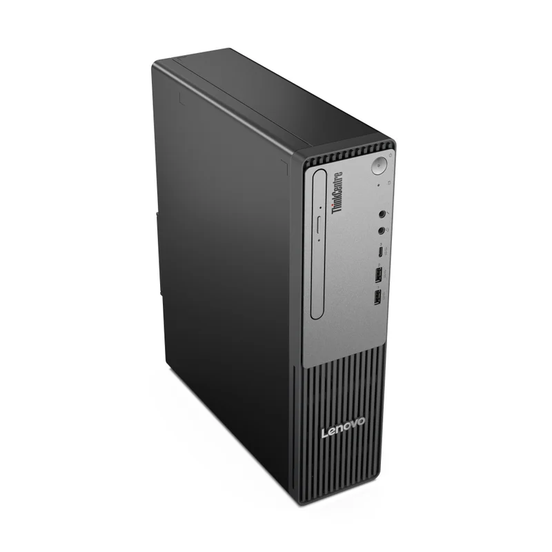 LENOVO TC neo 30s G5 i5-13420H 16GB