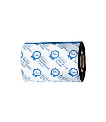 BROTHER BRP1D300080 tape premium