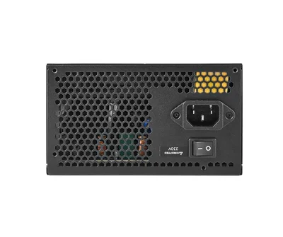 Chieftec EON 500W