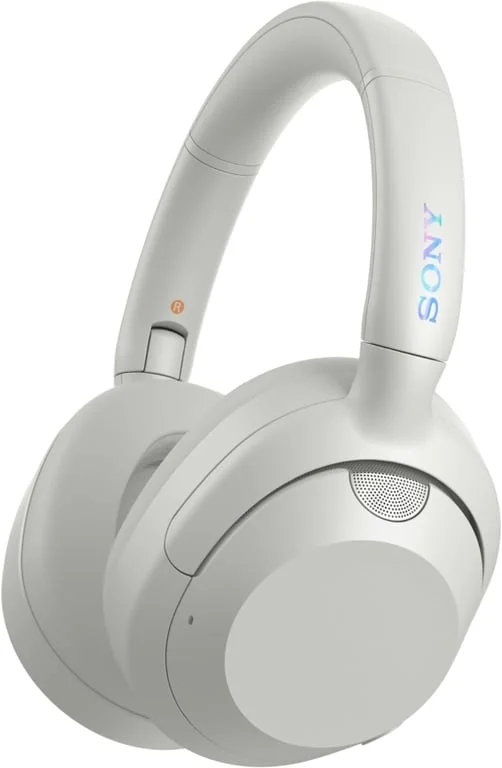 Sony Headset WH-ULT900N, Off white