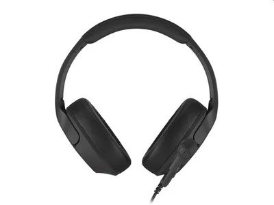 Геймърски слушалки Genesis Radon 800 Virtual 7.1 с микрофон, подсветка, USB, черни