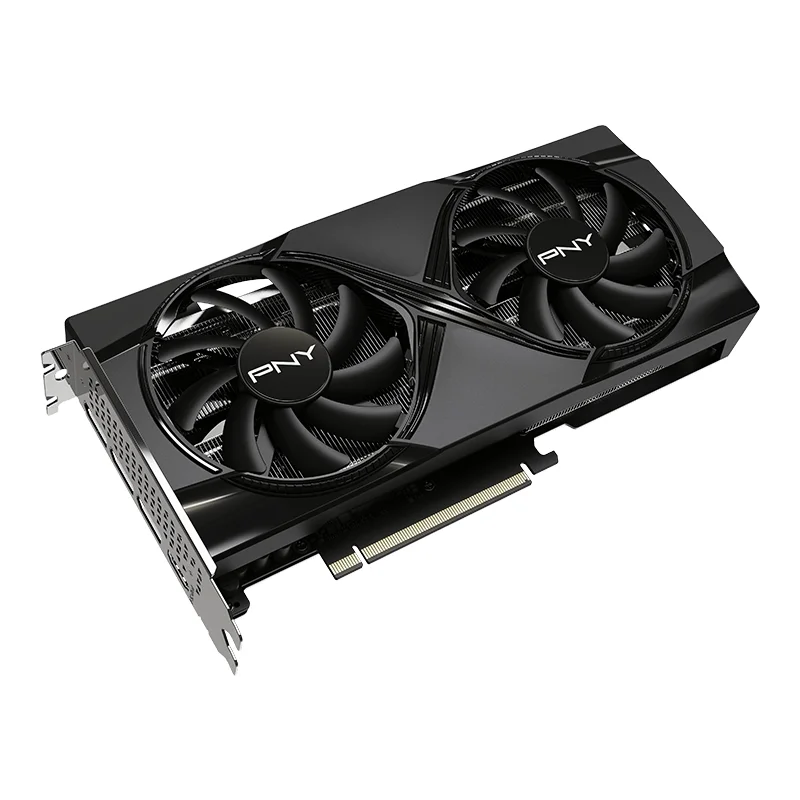 PNY GeForce RTX 5060 Ti 16GB GDDR7 OC