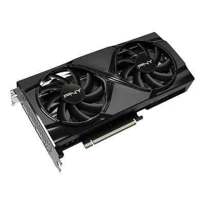PNY GeForce RTX 5060 Ti 16GB GDDR7 OC