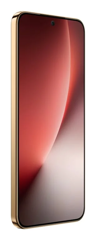 Honor Magic8 Lite 8GB+256GB Reddish Brown,6.79" 120Hz AMOLED, 2640x1200, Qualcomm Snapdragon 6 Gen 4 (1x 2.3GHz+3x2.2GHz +4x1.8GHz), 8GB, 256GB, 108+5MP/16MP, 7500mAh, FPT, BT 5.2, USB Type-C, Android 15, MagicOS 9.0,IP68/IP69K