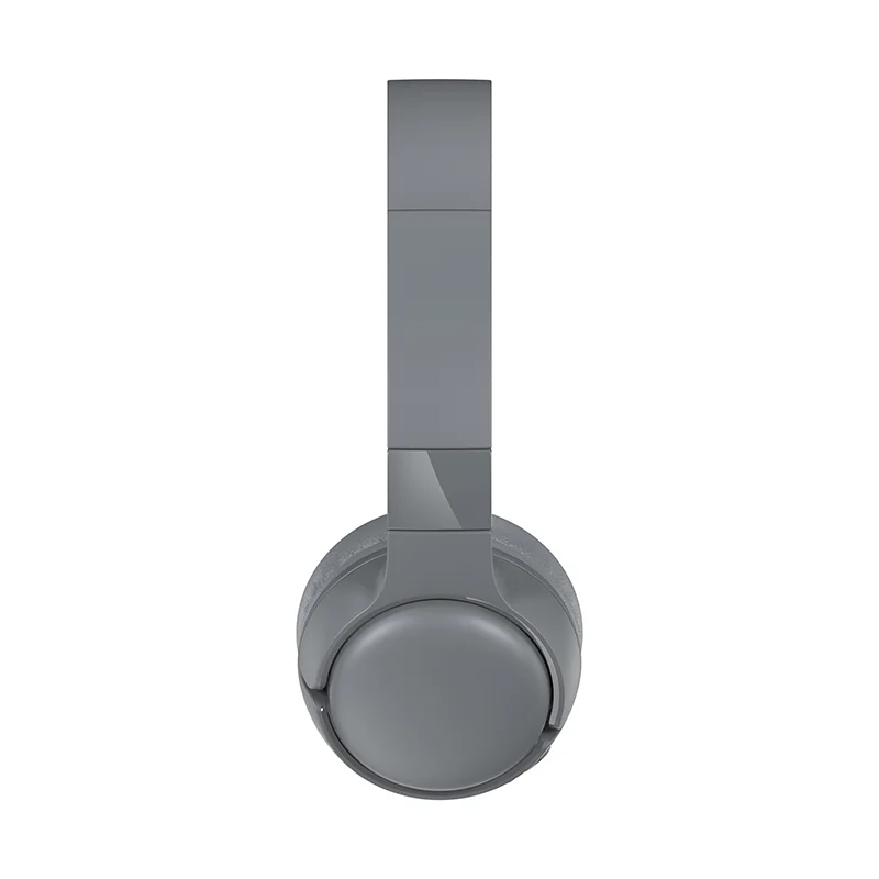 Honor CHOICE Headphones Lite Grey