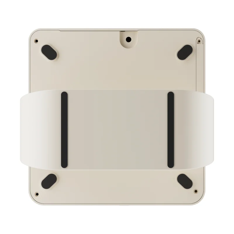 Honor Choice Projector Air Pro N5 White