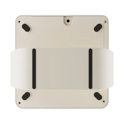 Honor Choice Projector Air Pro N5 White