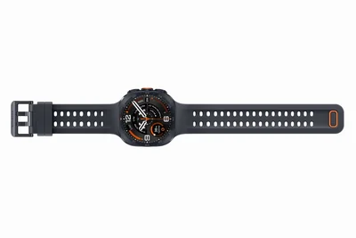 Samsung SM-L715 Galaxy Watch Ultra2 47mm 2GB 64GB Black