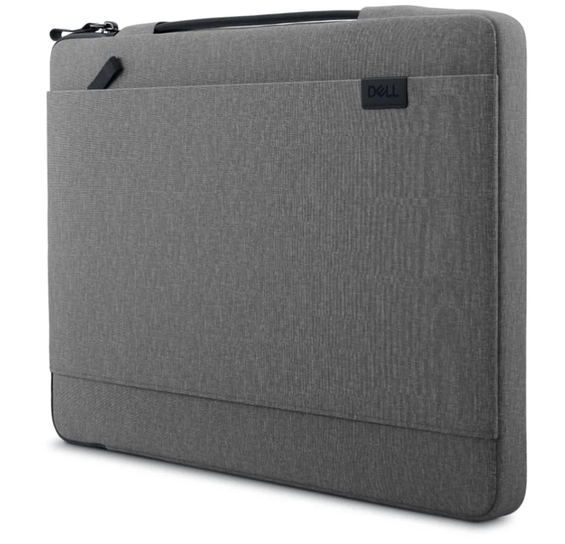 Dell Pro 15-16 EcoLoop Urban Sleeve - CV4625
