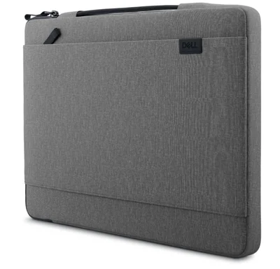Dell Pro 15-16 EcoLoop Urban Sleeve - CV4625