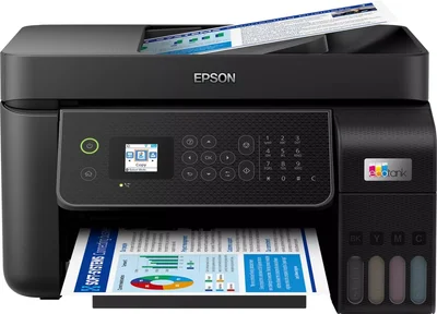 Epson EcoTank L5310 WiFi MFP