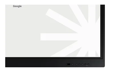 Интерактивен дисплей Samsung WA86F LH86WAFWLGCXEN 86" 4K IPS IR Touch Android 14