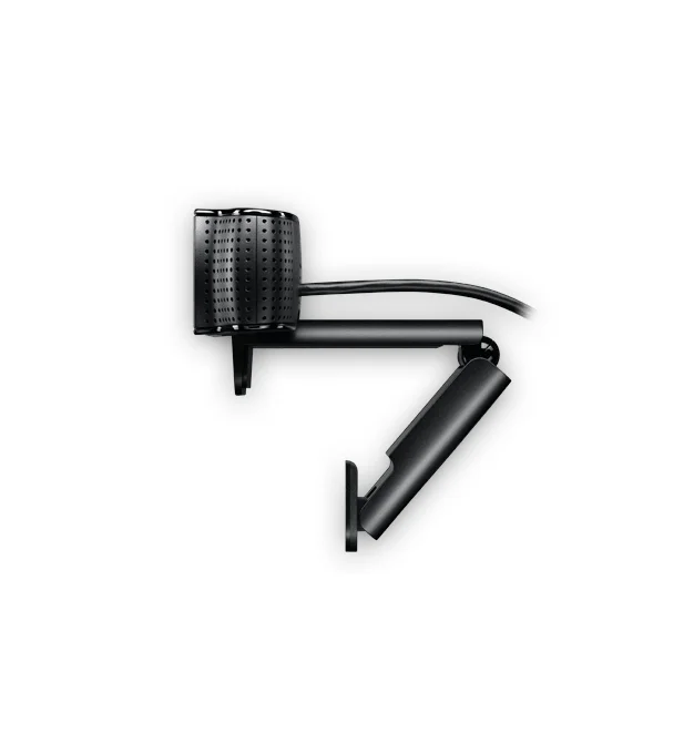 Logitech HD Pro Webcam C920