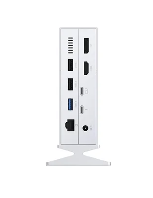 Докинг станция D-Link 14-в-1 Thunderbolt 4