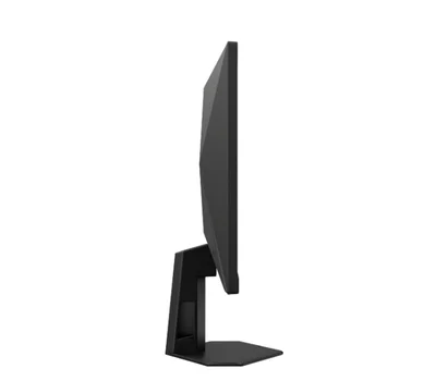 Монитор AOC 27G4ZRE 27" Fast IPS, Full HD, 260Hz, HDR10, Adaptive-Sync