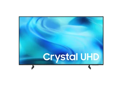 Samsung 43" 43U8072H Crystal UHD LED Vision AI Smart 4K 50Hz 2026