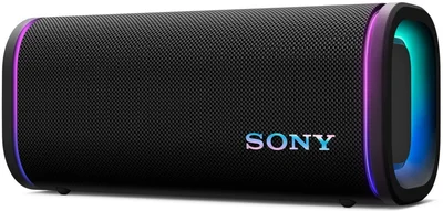 Преносима тонколона Sony SRS-ULT50 ULT FIELD 5, черна