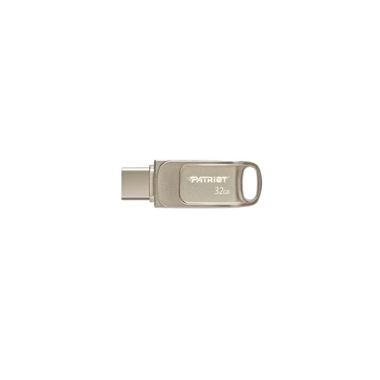 Patriot TAB560 32GB USB 3.2 Gen 1 Type-A+C