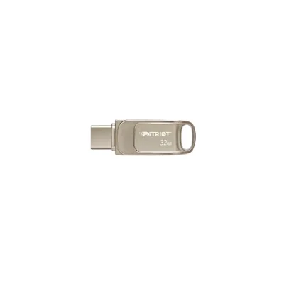 Patriot TAB560 32GB USB 3.2 Gen 1 Type-A+C
