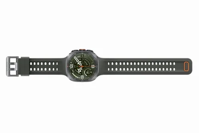 Samsung SM-L715 Galaxy Watch Ultra2 47mm 2GB 64GB Silver