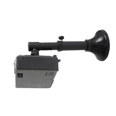 Neomounts Projector Wall Mount (length: 37-47 cm = ultra short throw), black