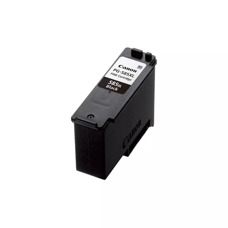 Canon PG-585XL BK