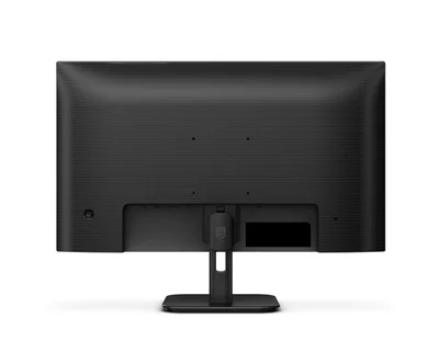 Philips 27E1N1200A, 27" IPS WLED, 1920x1080@120Hz, 4ms GtG, 1ms MPRT, 300cd m/2, 1500:1, Mega Infinity DCR, Adaptive Sync, FlickerFree, LowBlue Mode, 2Wx2, Tilt, D-SUB, HDMI, DP