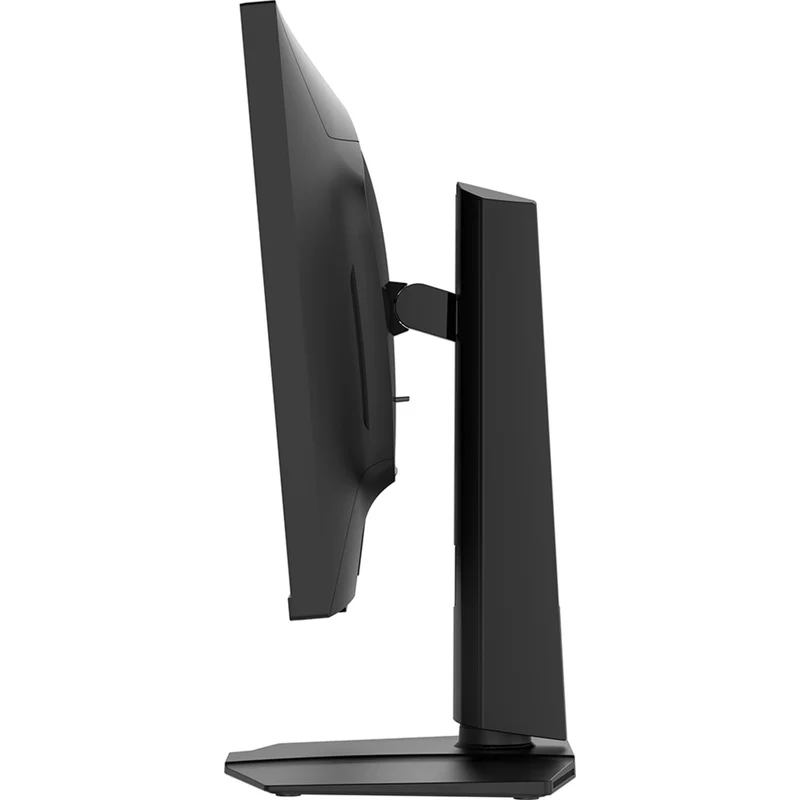 Монитор MSI MAG 274UPDF E16M 27" 4K UHD Rapid IPS Mini-LED 160Hz