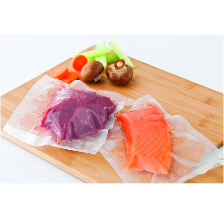 Комплект вакуумни торби Tefal XA254010 за VacuPack