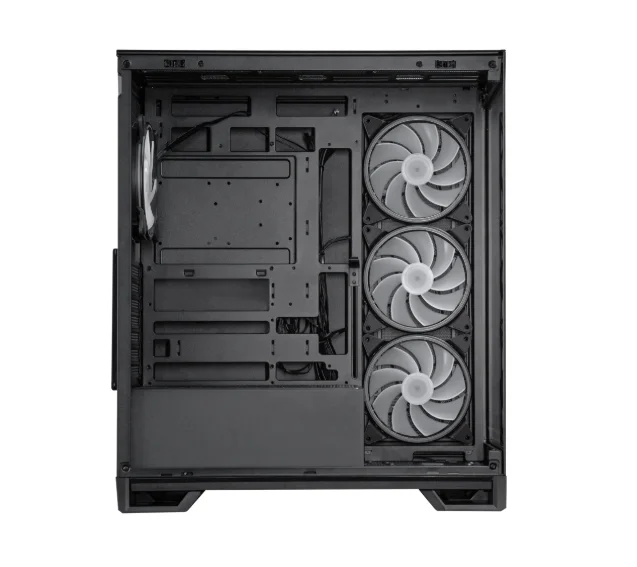 Chieftec Vista Max
