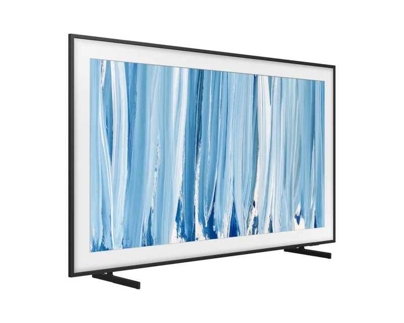 Samsung 65" The Frame Pro 65LS03H Smart 4K Ultra Model 2026 Black