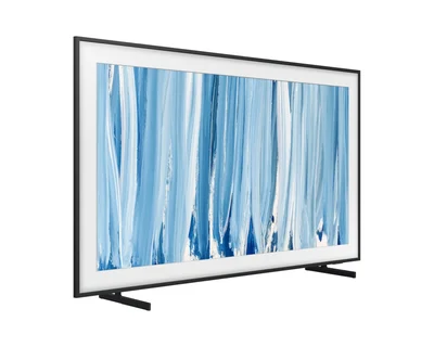 Samsung 65" The Frame Pro 65LS03H Smart 4K Ultra Model 2026 Black