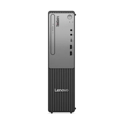LENOVO TC neo 30s G5 i5-13420H 16GB