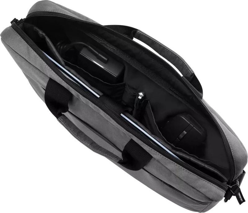 Чанта за лаптоп ASUS AC1600 16" тъмносива