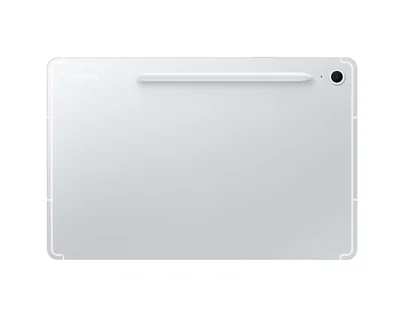 Samsung SM-X526 Galaxy Tab S10 FE 5G 10.9" 8GB RAM 128GB Silver
