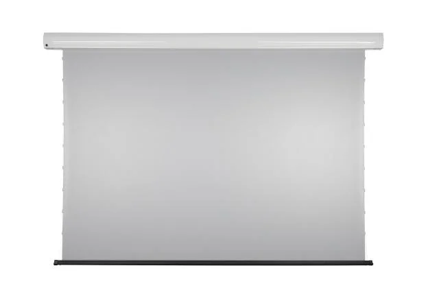 Elite Screen DWN110XHD3-E12, 110" (16:9), DayWalker DW3 , 243.5 x 137 cm, DW3 Full Grey, White