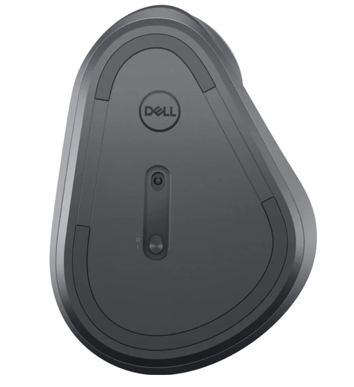 Dell Pro Premium Mouse - MS900