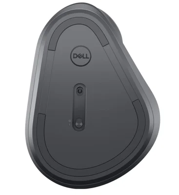 Dell Pro Premium Mouse - MS900
