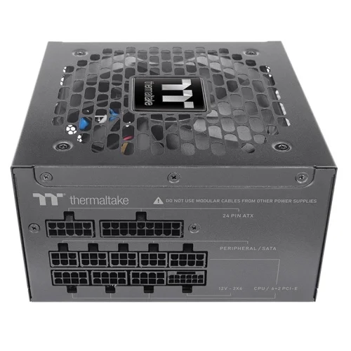 Thermaltake Toughpower GT 750W
